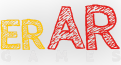 ERAR Games – Realtà Aumentata per Escape Room